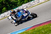Brno;event-digital-images;motorbikes;no-limits;peter-wileman-photography;trackday;trackday-digital-images
